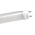 T8 LED TL Buizen
