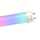Slimme LED TL Buizen