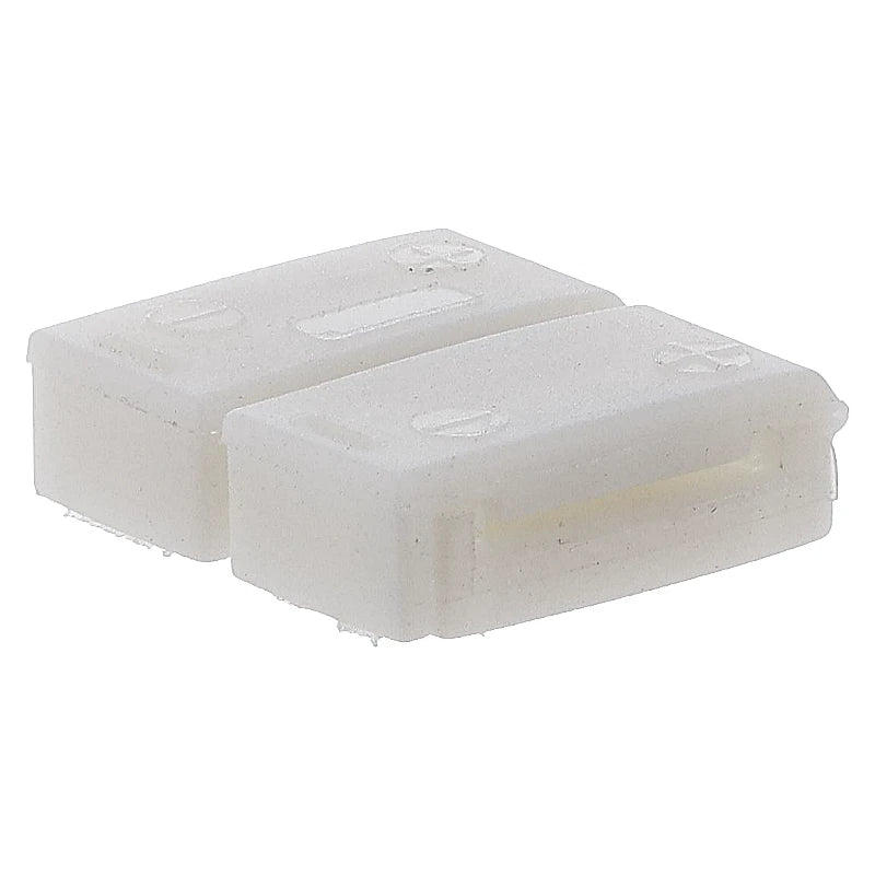 LED-Streifen-Verbinder Streifen-Streifen | RGB 10mm