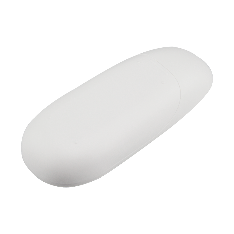 Mi-Light Fernbedienung 4 Gruppen | RGBW