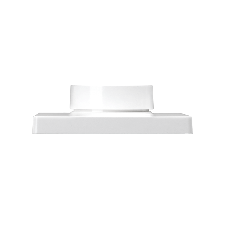 Mi-Light Fernbedienung mit Magnethalter | CCT