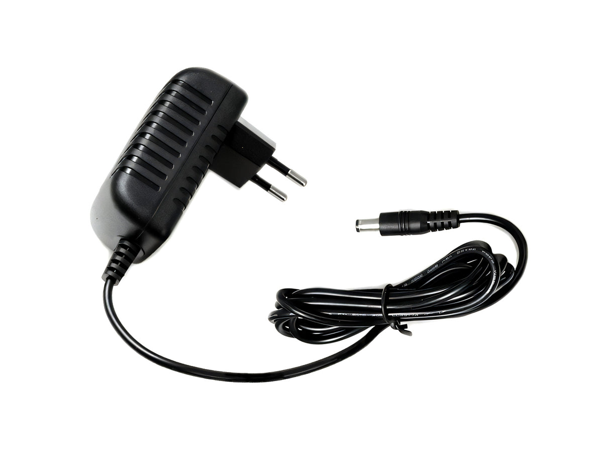 LED Streifen COB 10W/m Advanced | Plug & Play Set