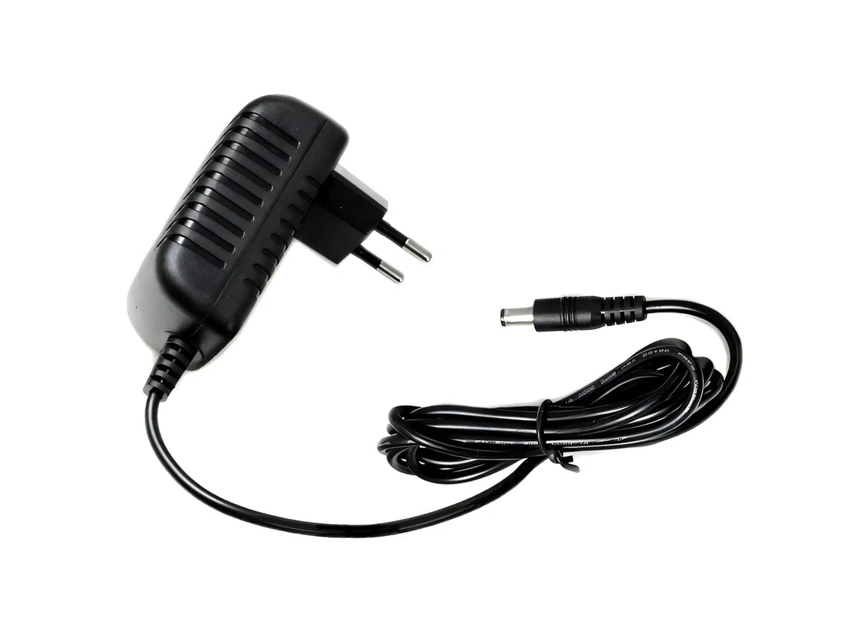 LED Strip COB set Plug & play | 8W/m