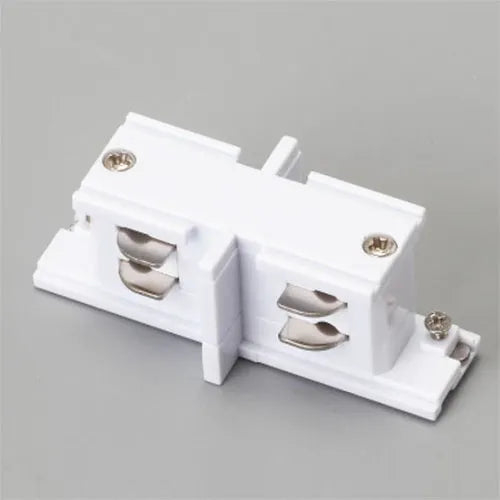 Sammelschienensystemverbinder gerade kurz