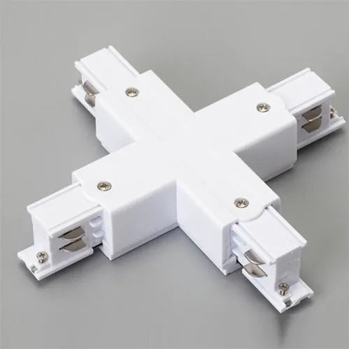 Sammelschienen-Kreuzverbinder