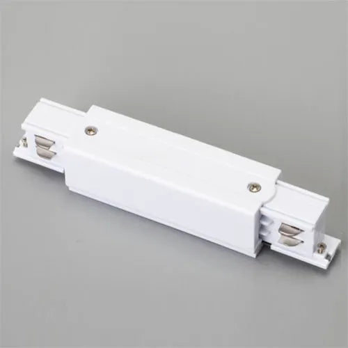 Sammelschienensystemverbinder gerade