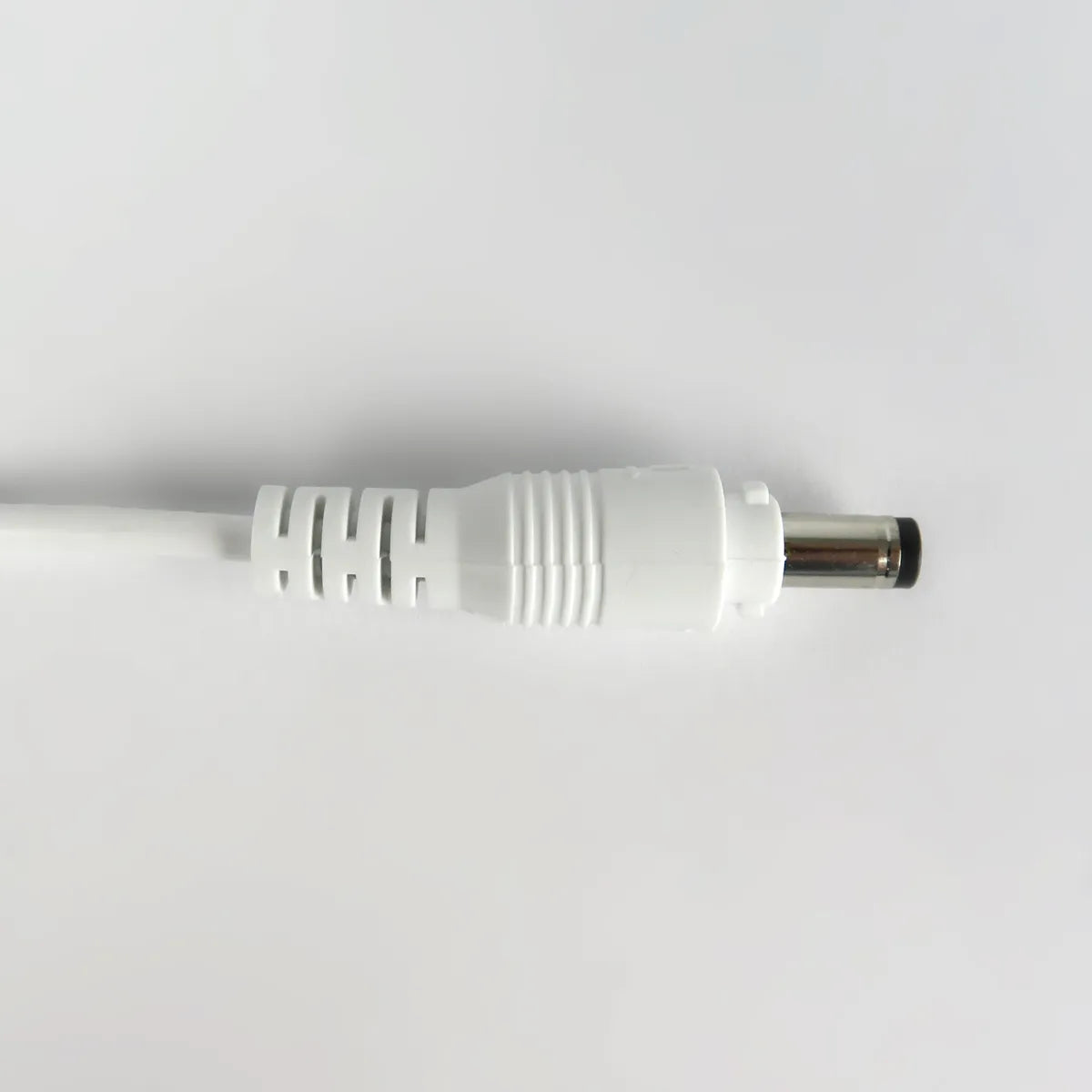 DC-Stecker männlich 5 Stk