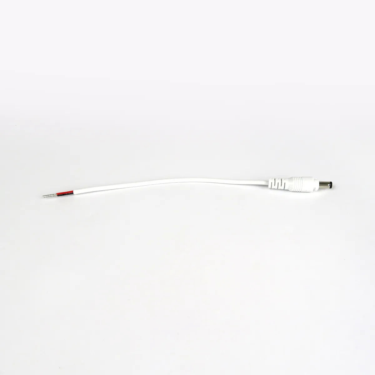 DC-Stecker männlich 5 Stk