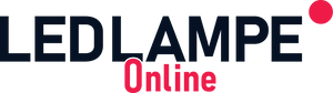 LEDWINKEL-Online