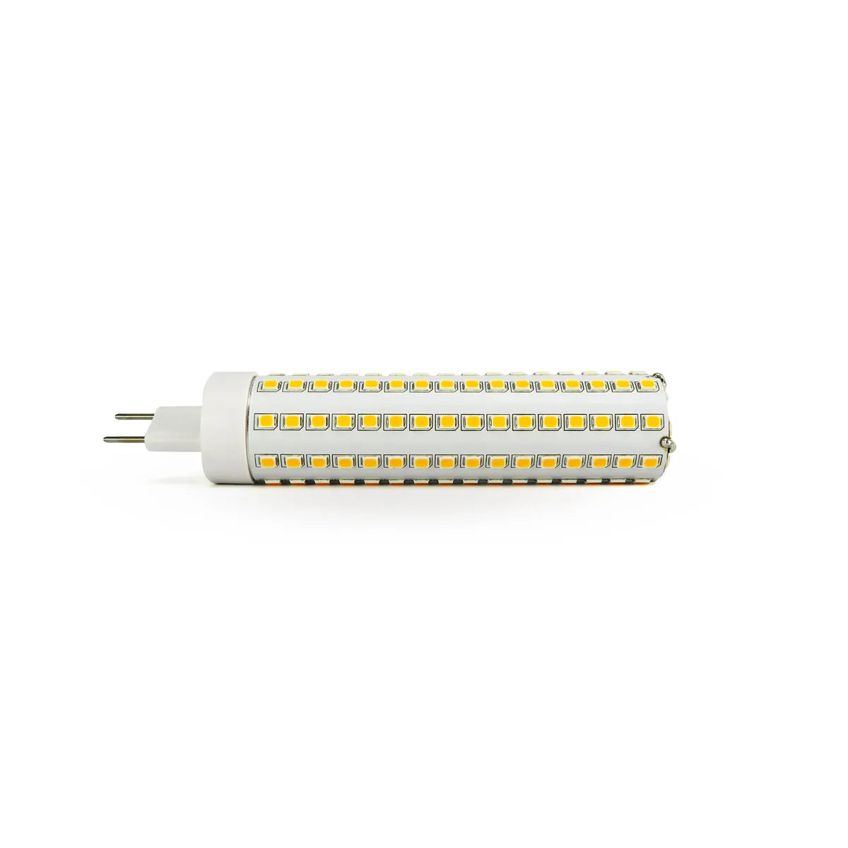 G8,5 LED-Stecklampe CDM 15W 30x127mm