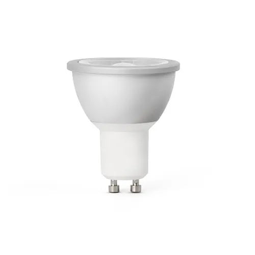 GU10 LED Spot 5W dimmbar