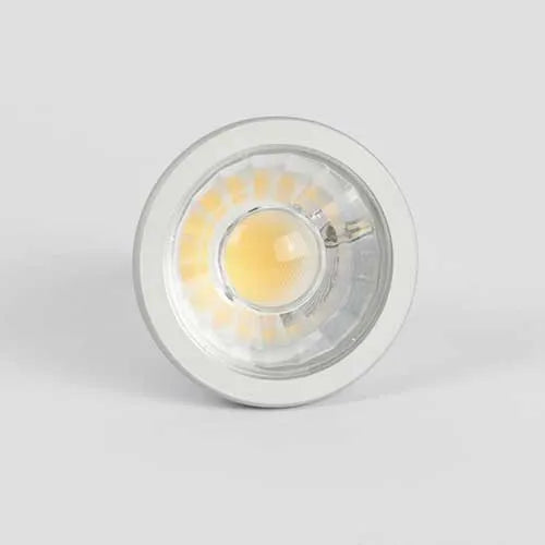 GU10 LED Spot 5W dimmbar