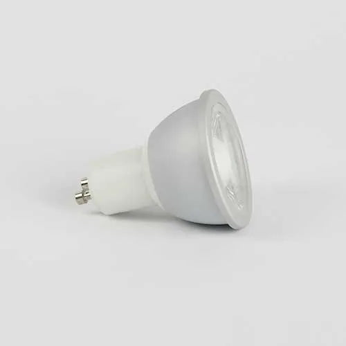 GU10 LED Spot 5W dimmbar