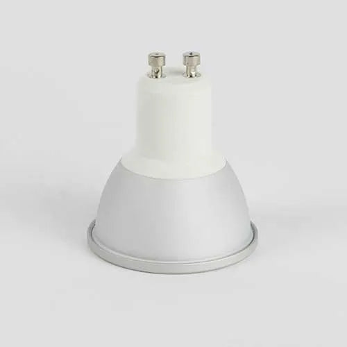 GU10 LED Spot 5W dimmbar
