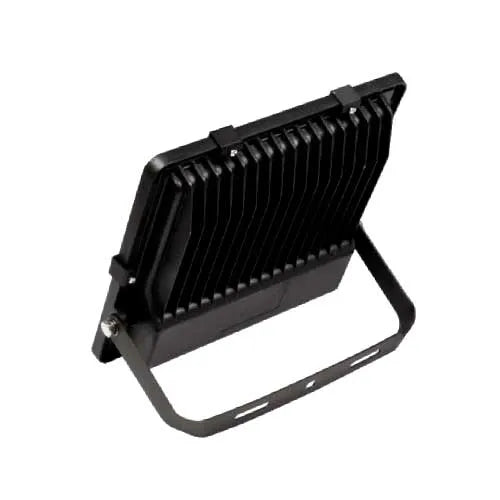 LED-Flutlicht 150 W, IP66, wasserdicht, 150 lm/W – Pro-High-Lumen-Philips-Treiber