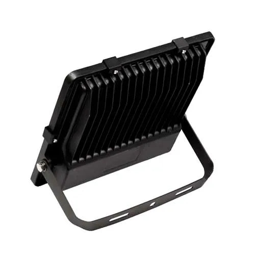 LED-Flutlicht 200 W, IP66, wasserdicht, 150 lm/W – Pro-High-Lumen-Philips-Treiber