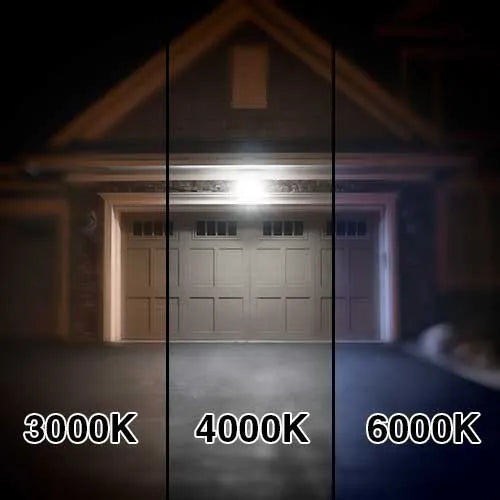 LED-Flutlicht 200 W, IP66, wasserdicht, 150 lm/W – Pro-High-Lumen-Philips-Treiber