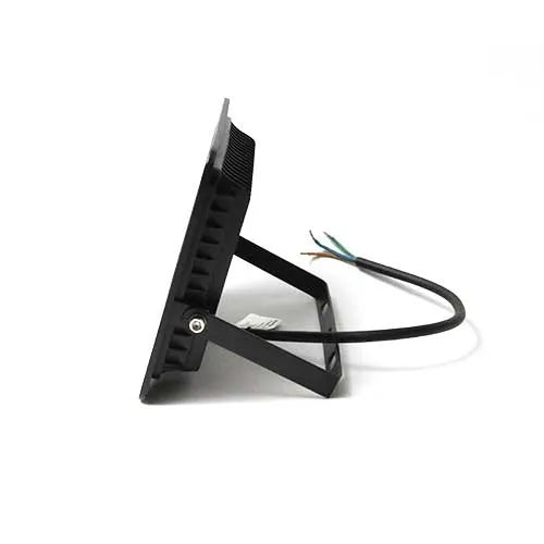 LED-Flutlicht 30W IP66 Wasserdicht