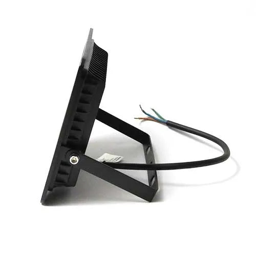 LED-Flutlicht 50W IP66 Wasserdicht