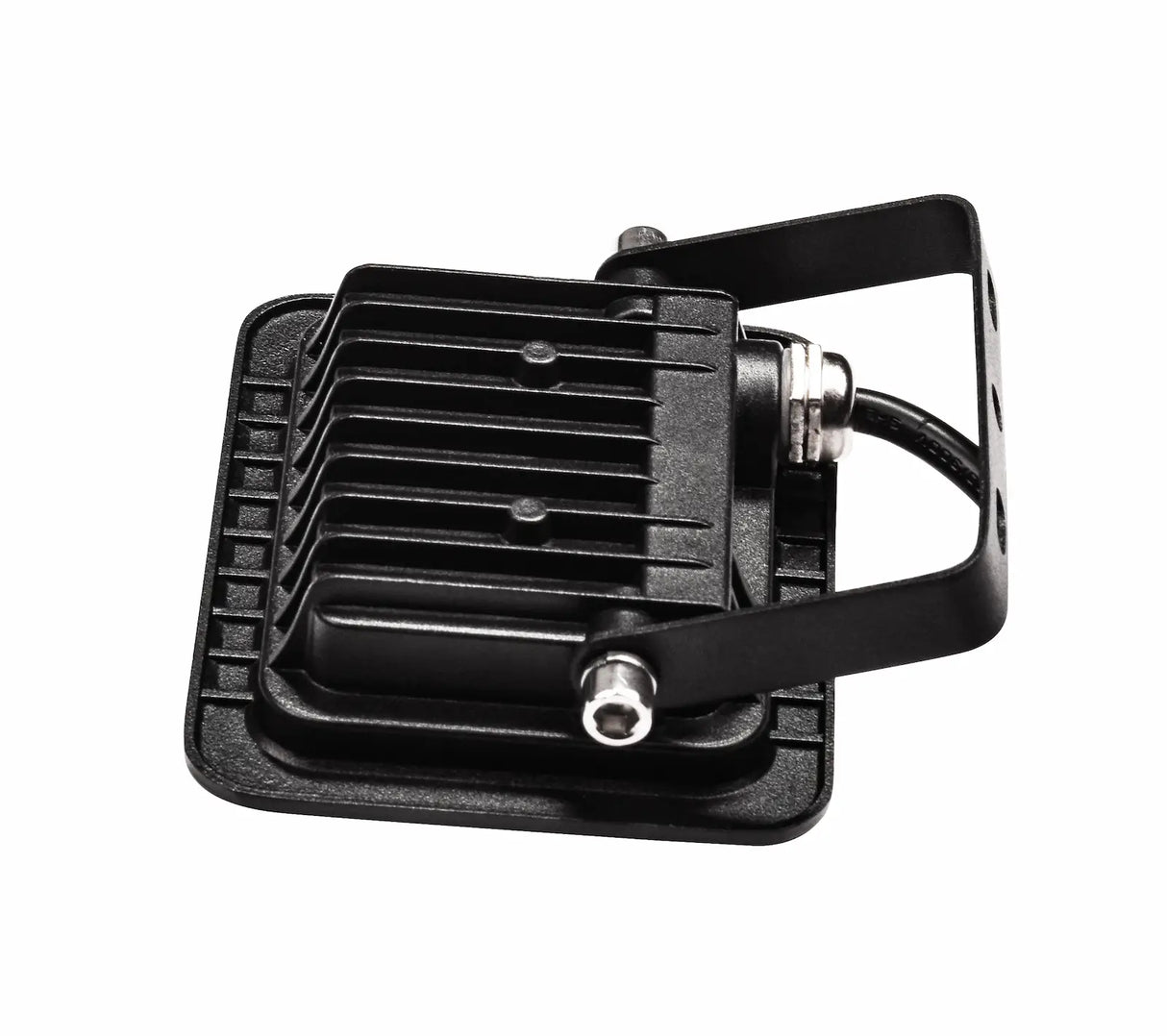 LED-Flutlicht 20W IP66 Wasserdicht