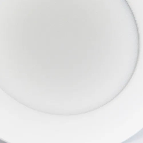 LED-Downlight ⌀300mm 24W extra dünn