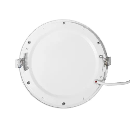 LED-Downlight ⌀300mm 24W extra dünn