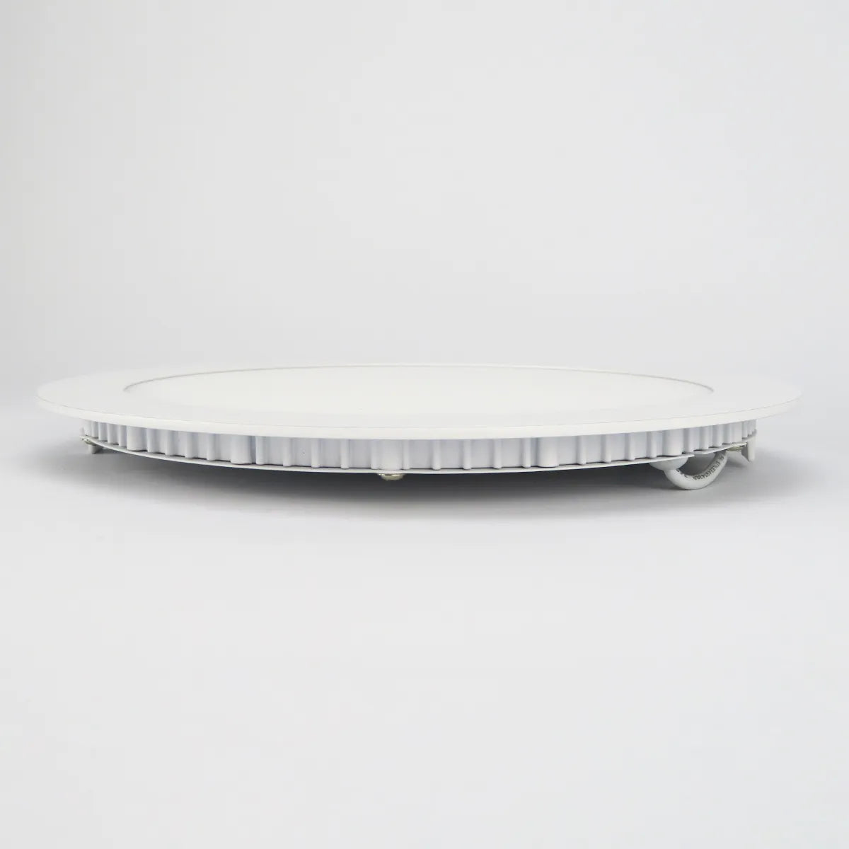 LED-Downlight ⌀300mm 24W extra dünn