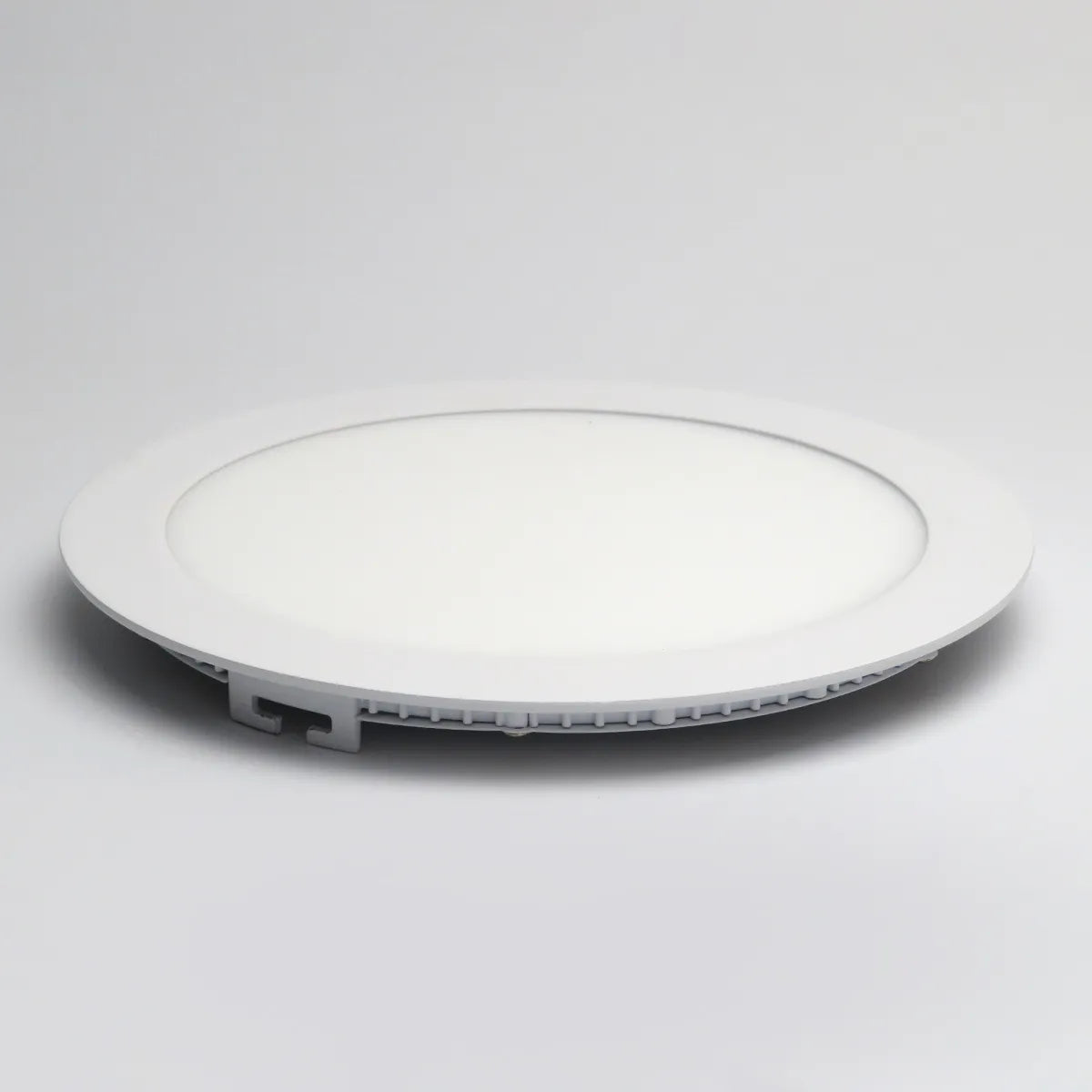 LED-Downlight ⌀300mm 24W extra dünn