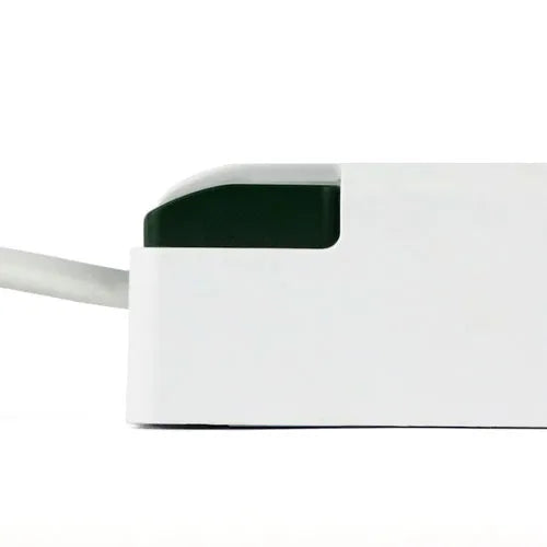 LED-Treiber dimmbar 0-10V 34W 800mA / 38W 900mA / 44W 1060mA