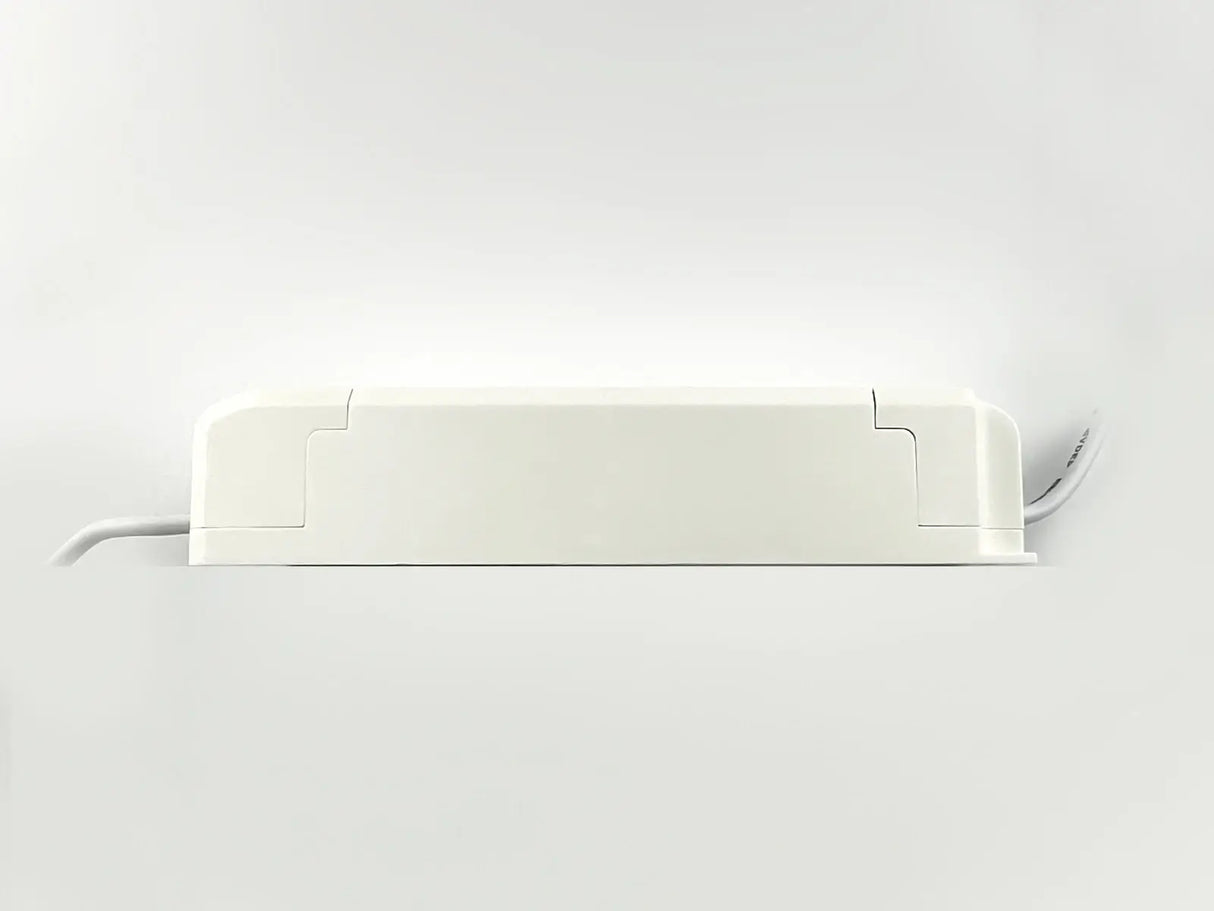 LED-Treiber dimmbar Triac 28W 700mA