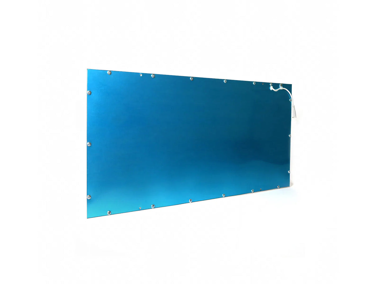 LED-Panel 30x60cm 24W 120lm/W