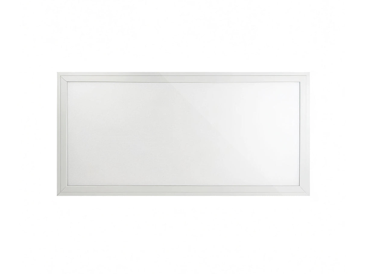 LED-Panel 30x60cm 24W 120lm/W