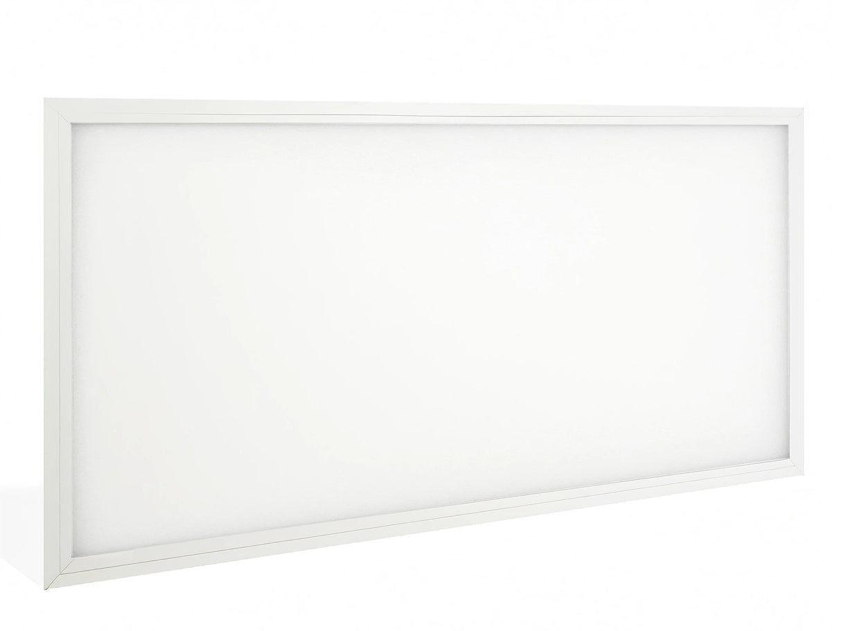 LED-Panel 60x120cm 60W 140lm/W X-High Lumen - Flimmerfrei