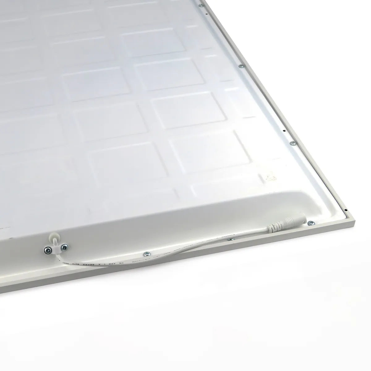 LED-Panel 60x60cm 28W 150lm/W