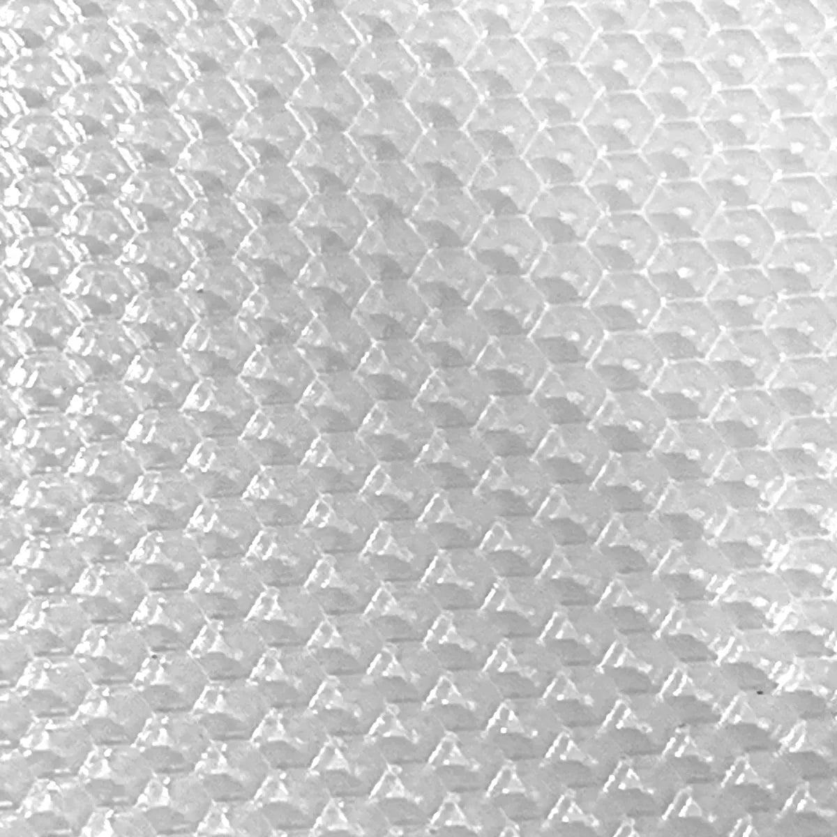 LED-Panel 60x60cm UGR<19 28W 140lm/W