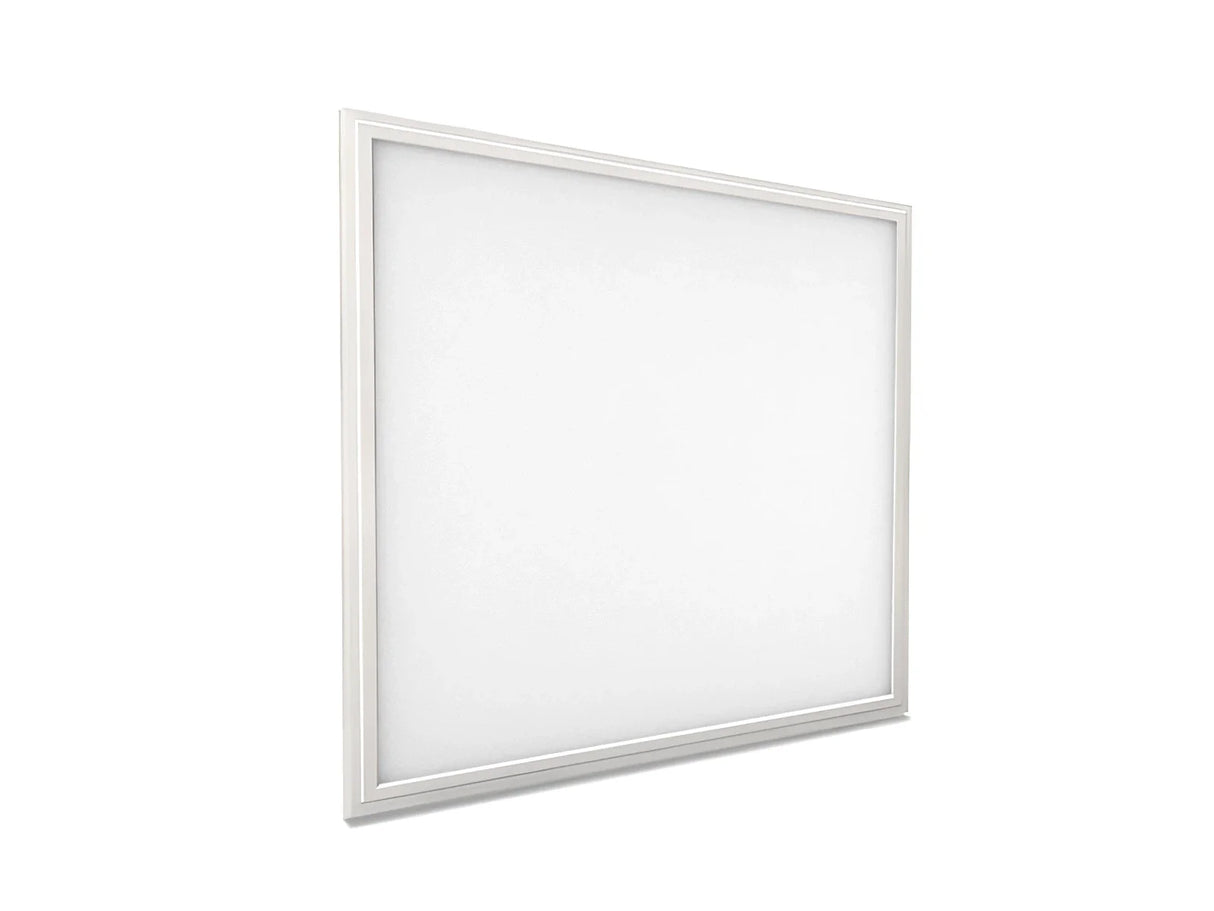 LED-Panel 60x60cm 28W 150lm/W