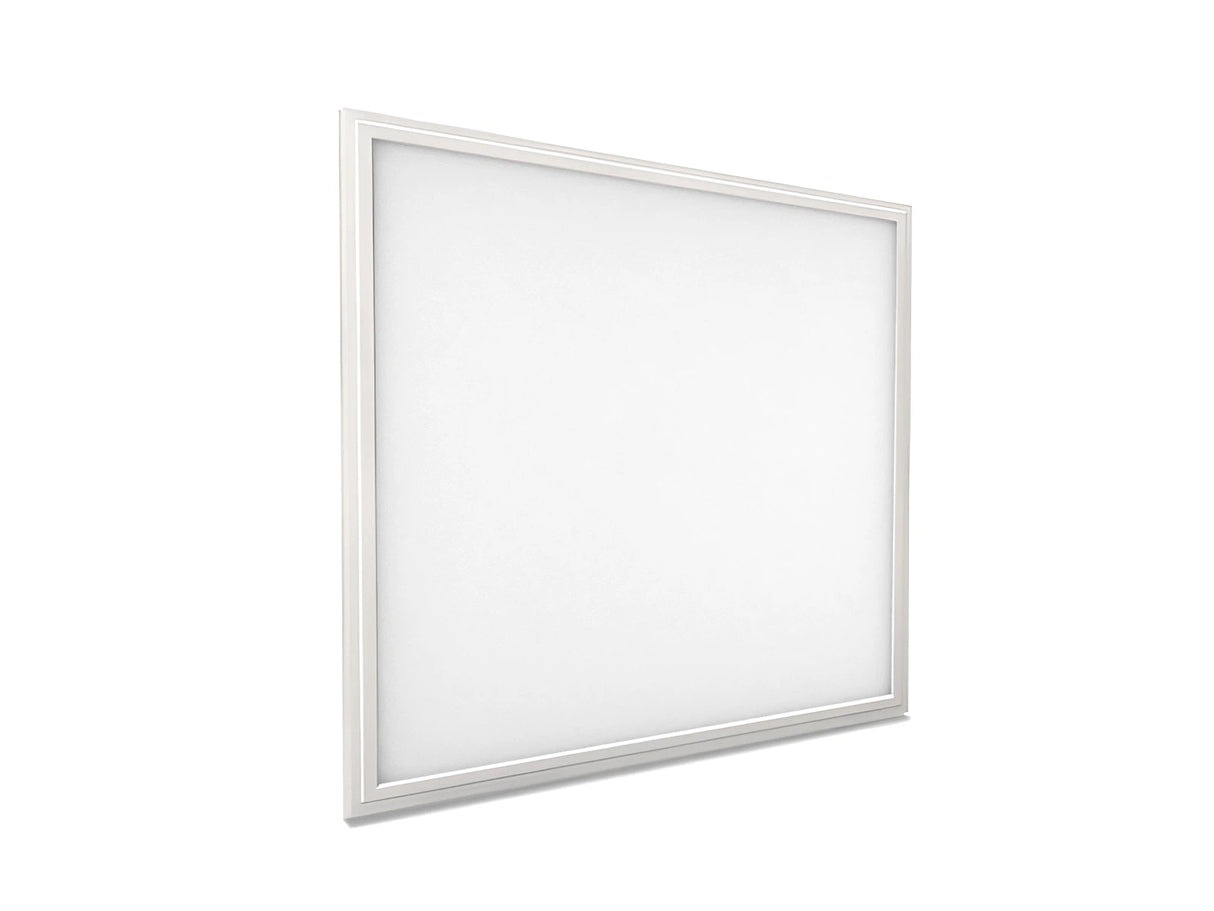 LED-Panel 60x60cm 36W 140lm/W X-High Lumen - Flimmerfrei