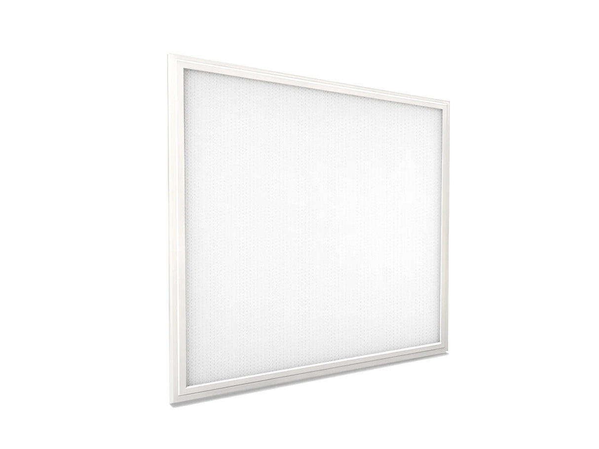 LED-Panel 60x60cm UGR<19 36W 120lm/W Hohe Lumen