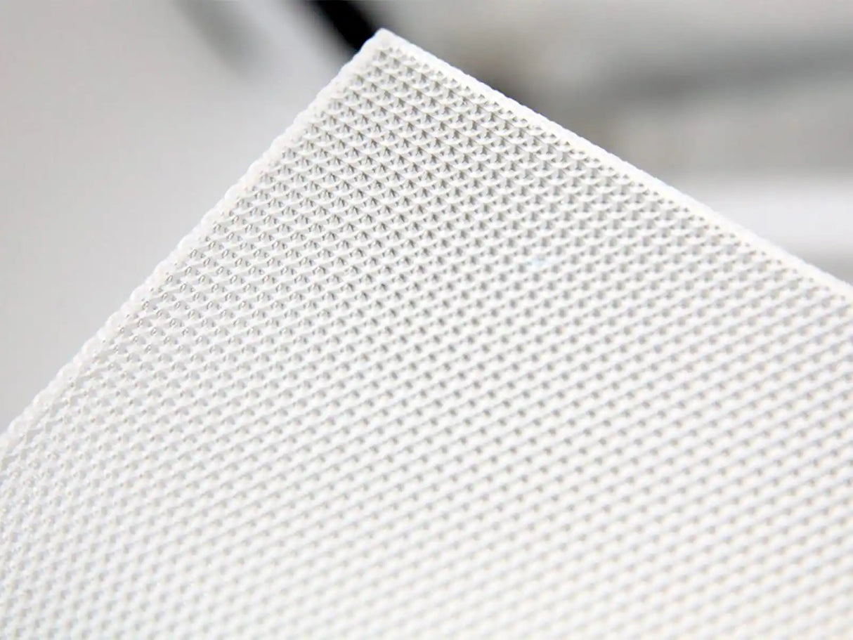 LED Panel 30x120cm 28W 140lm/W - EcoBoost - Flimmerfrei