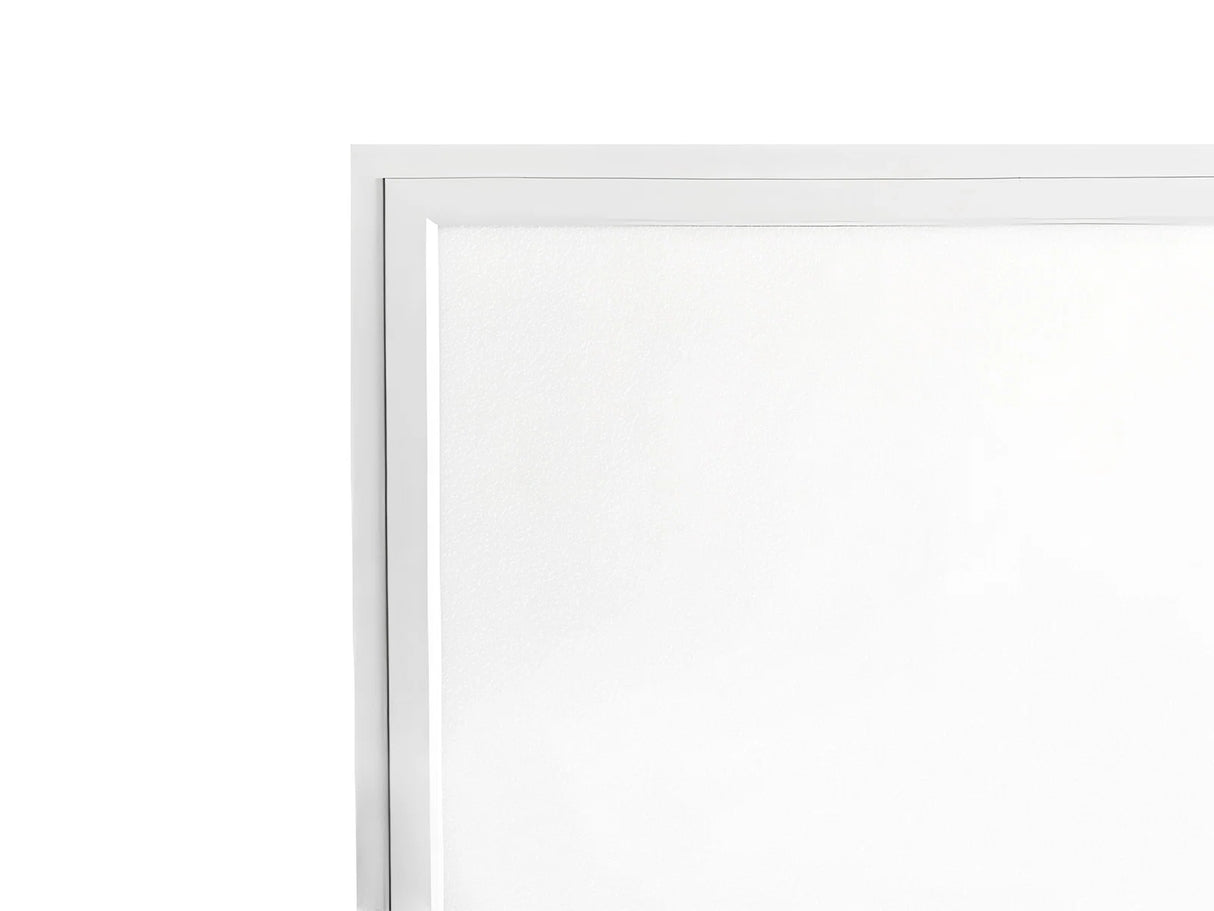 LED-Panel 60x60cm 36W 140lm/W X-High Lumen - Flimmerfrei