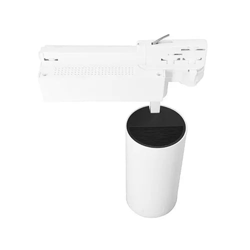 LED Railspot 3 Phasen 30W CRI>90