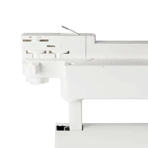LED Railspot 3 Phasen 30W CRI>90