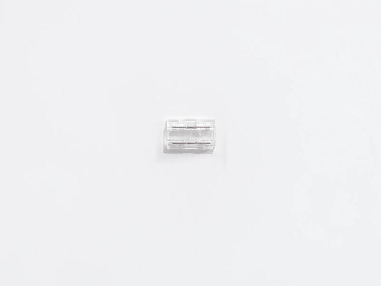 COB LED Streifen Verbinder 9-in-1 für Essential & Advanced | 8mm