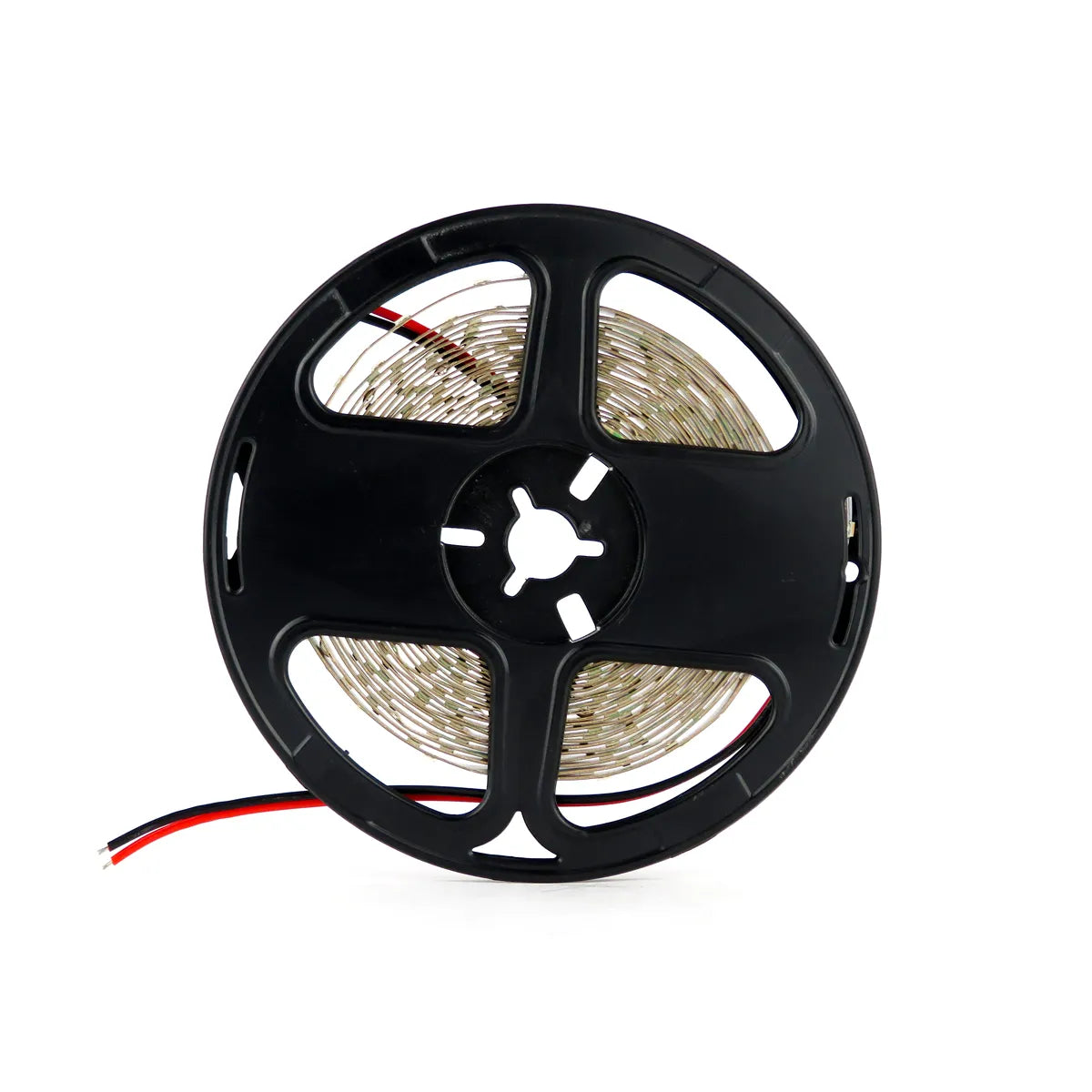 LED-Streifen 5 Meter SMD2835 Basic-60LEDS/m IP65