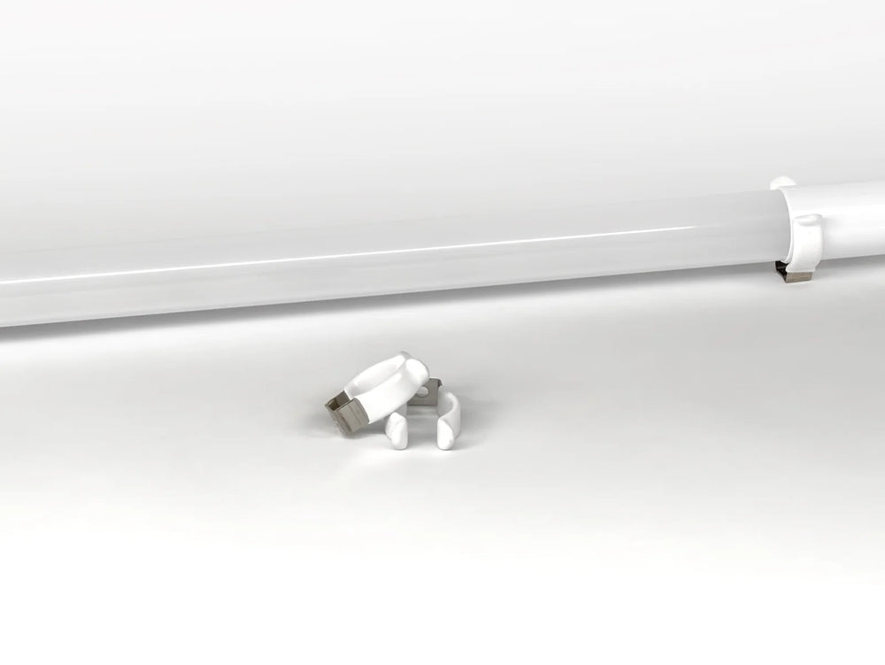 MoodWave RGB LED-Röhre mit WiFi