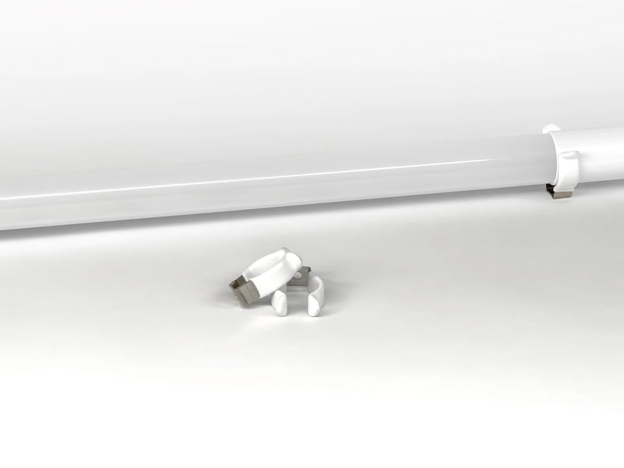 MoodWave RGB LED-Röhre mit WiFi