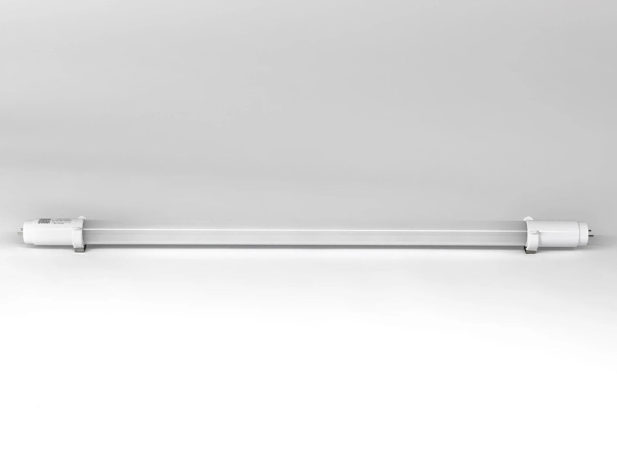 Befestigungsclips T8 LED TL Röhren – Set mit 2 Stück