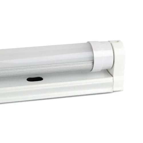 LED TL Tube T8 120cm 18W 120lm/W - Hohe Lumen