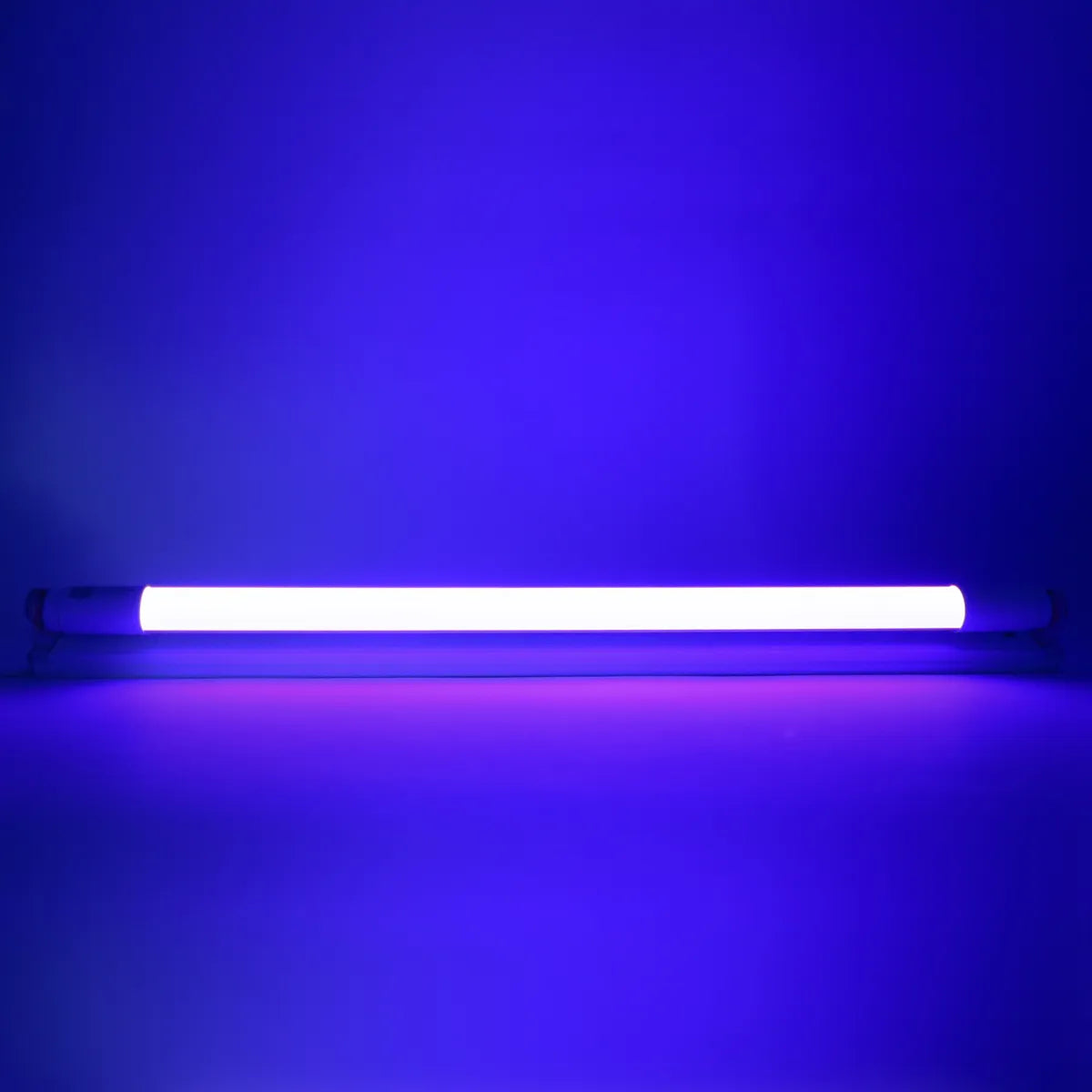 MoodWave WiFi LED Leuchtstoffröhre RGB 90cm 14W