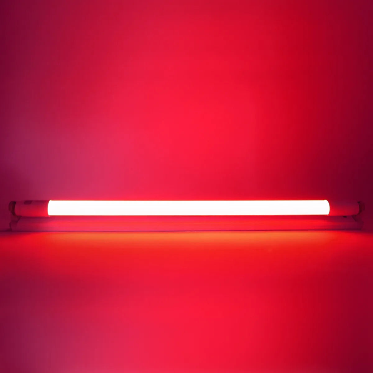 MoodWave WiFi LED Leuchtstoffröhre RGB 90cm 14W